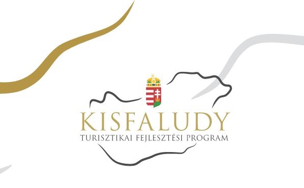 kisfaludy