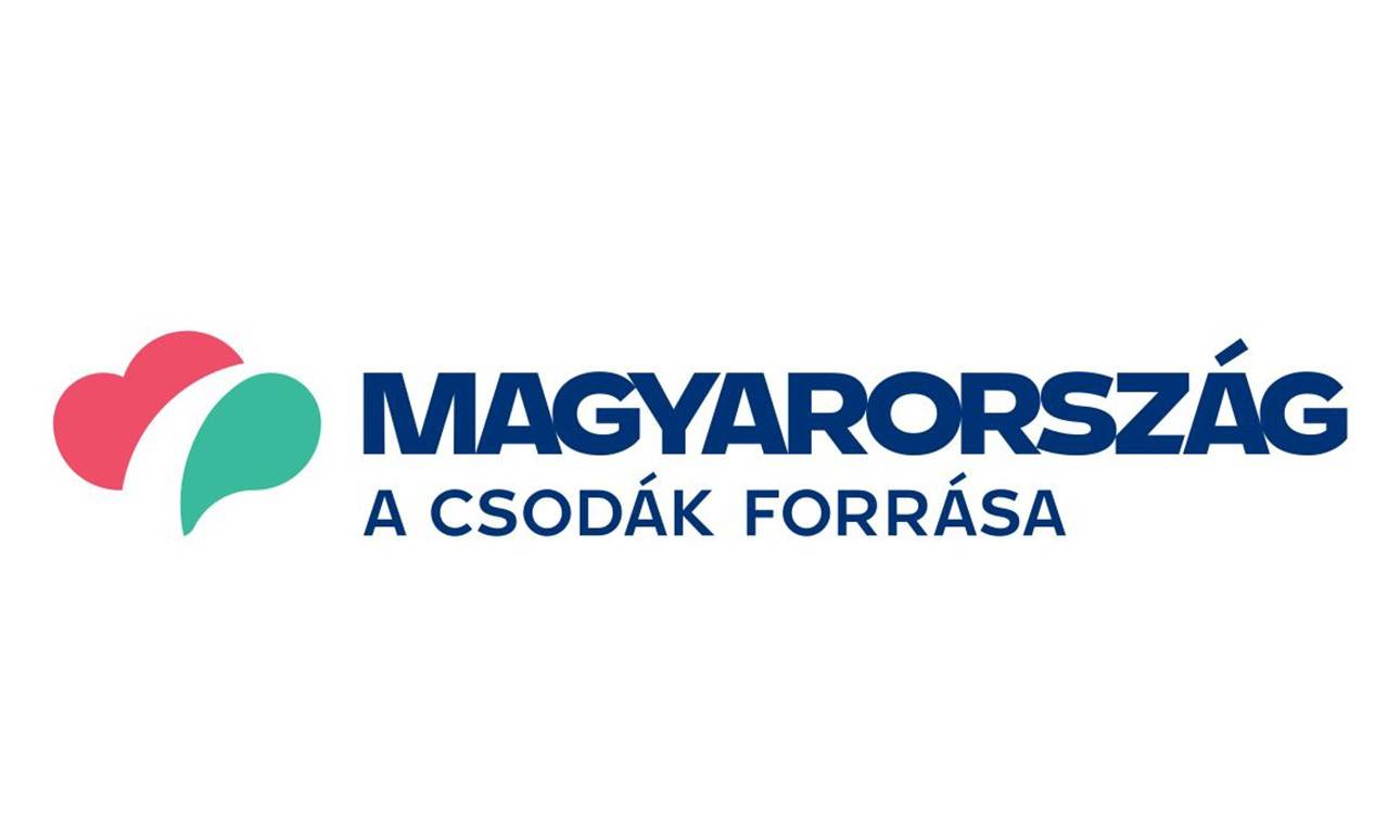 magyarorszag a csodak forrasa