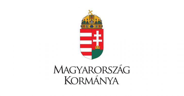 magyarorszag kormanya