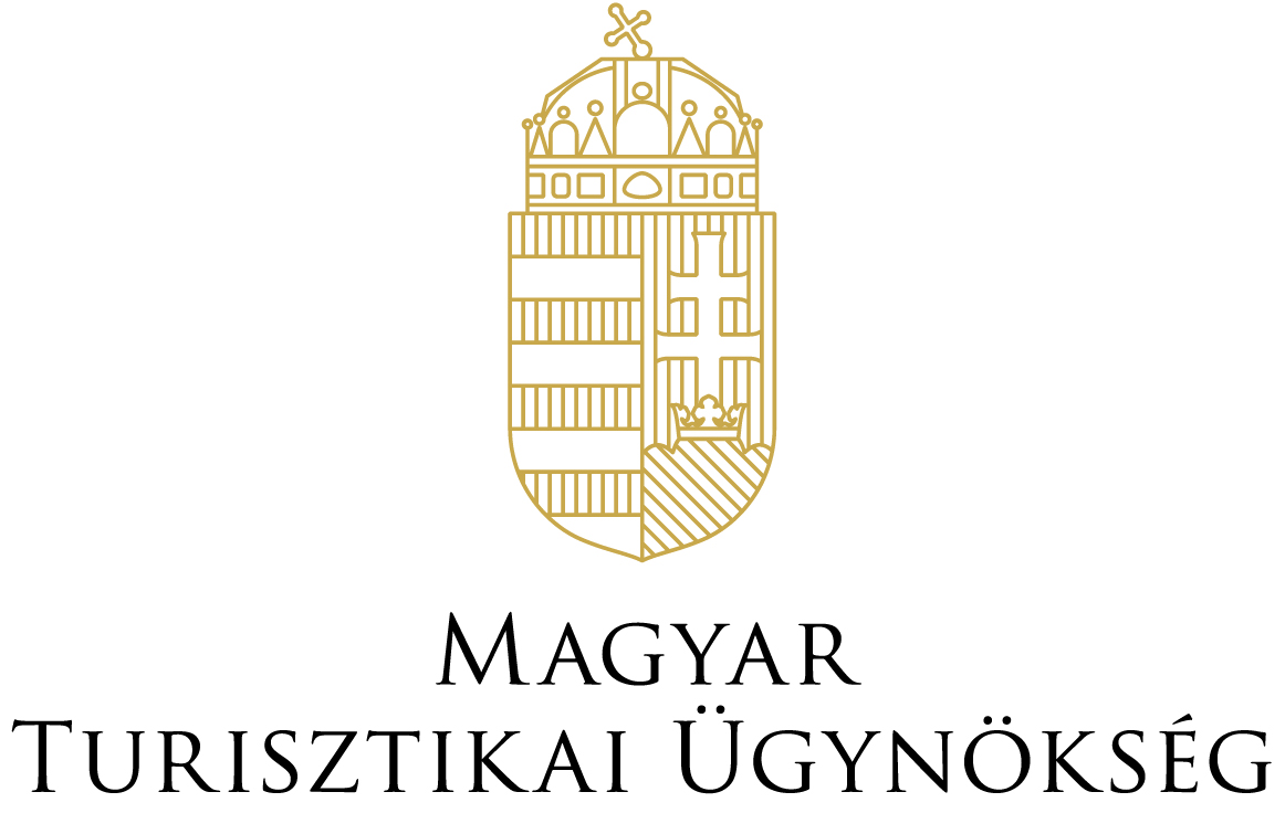 mtu logo