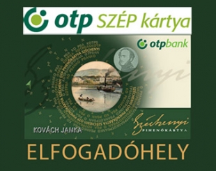 otp szepkartya